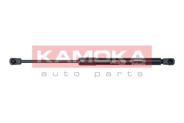 KAMOKA Gasfeder, Motorhaube