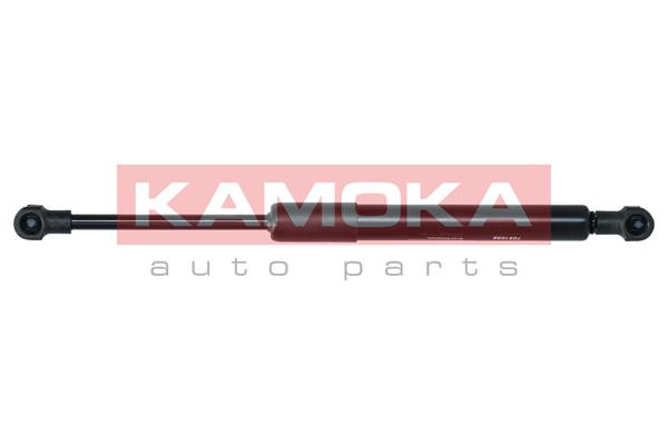 KAMOKA Gasfeder, Motorhaube