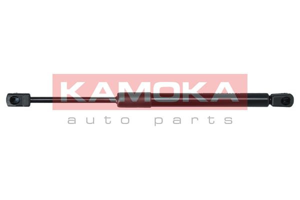 KAMOKA Gasfeder, Motorhaube