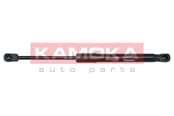 KAMOKA Gasfeder, Motorhaube
