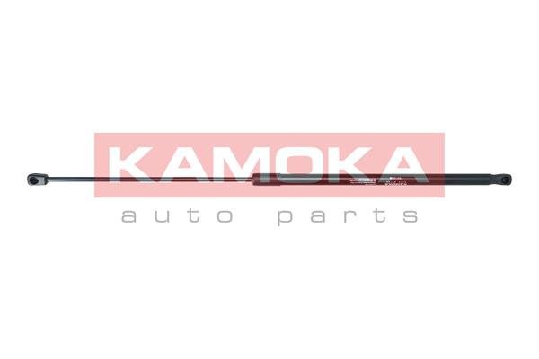 KAMOKA Gasfeder, Motorhaube