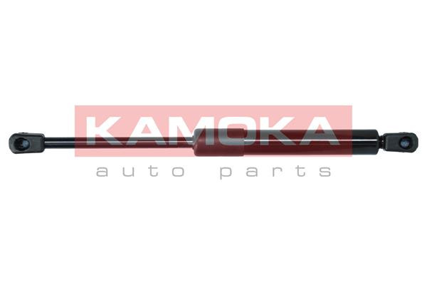 KAMOKA Gasfeder, Motorhaube