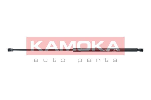 KAMOKA Gasfeder, Motorhaube