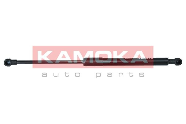 KAMOKA Gasfeder, Motorhaube