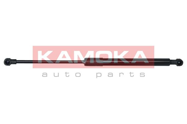 KAMOKA Gasfeder, Motorhaube