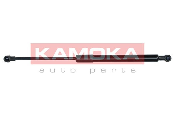 KAMOKA Gasfeder, Motorhaube