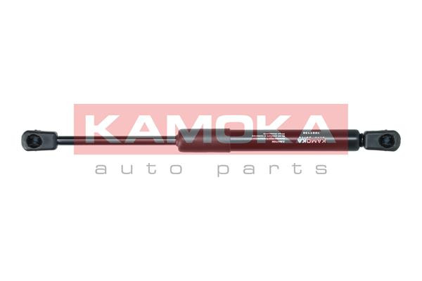 KAMOKA Gasfeder, Motorhaube