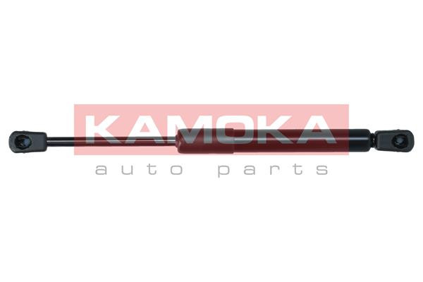 KAMOKA Gasfeder, Motorhaube