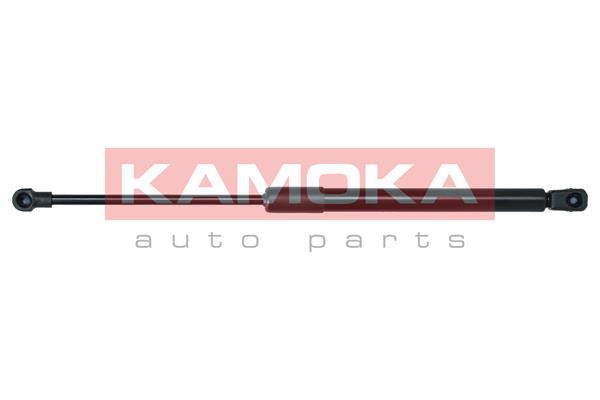 KAMOKA Gasfeder, Motorhaube