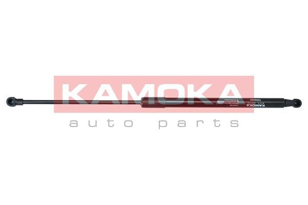 KAMOKA Gasfeder, Koffer-/Laderaum