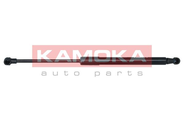 KAMOKA Gasfeder, Koffer-/Laderaum