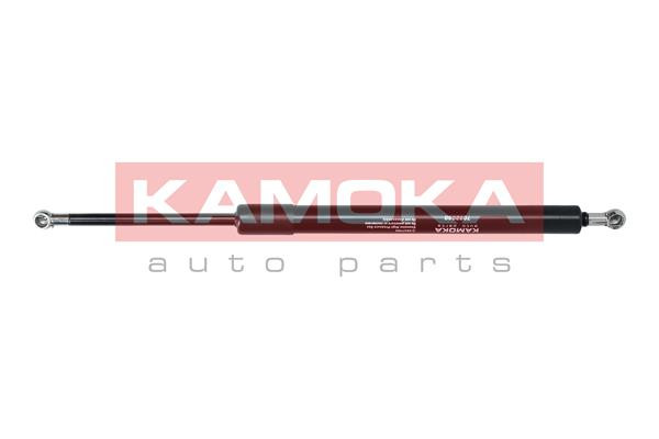 KAMOKA Gasfeder, Koffer-/Laderaum