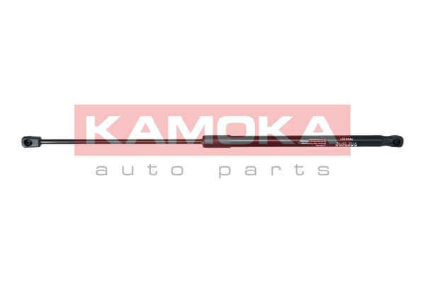 KAMOKA Gasfeder, Koffer-/Laderaum