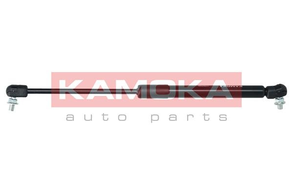 KAMOKA Gasfeder, Koffer-/Laderaum