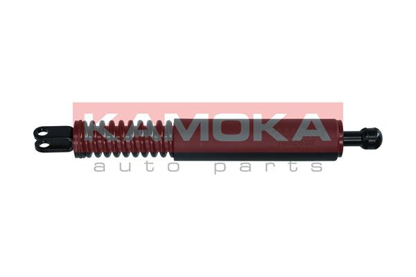 KAMOKA Gasfeder, Koffer-/Laderaum