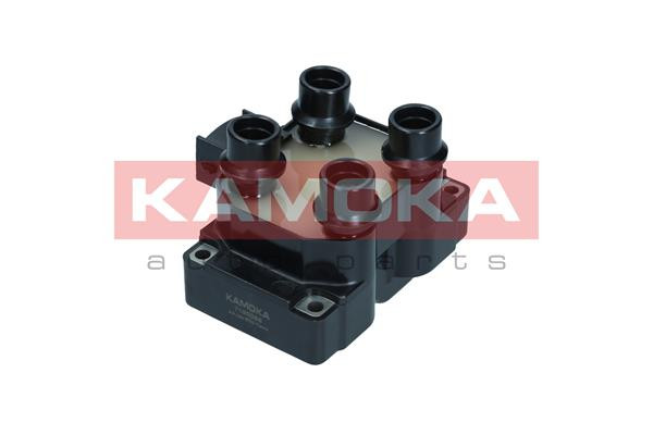 KAMOKA Zündspule