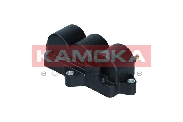 KAMOKA Zündspule