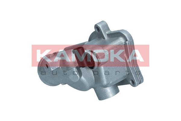 KAMOKA Thermostatgehäuse