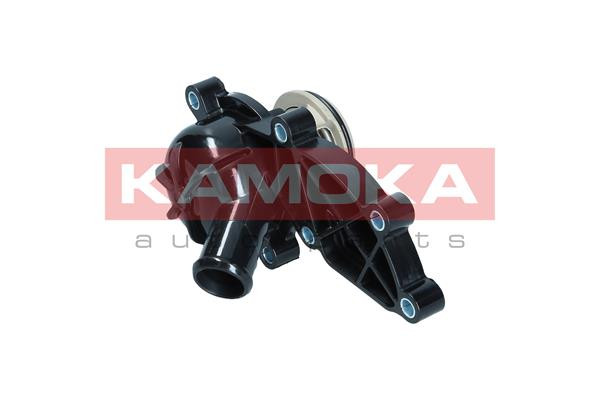 KAMOKA Thermostatgehäuse