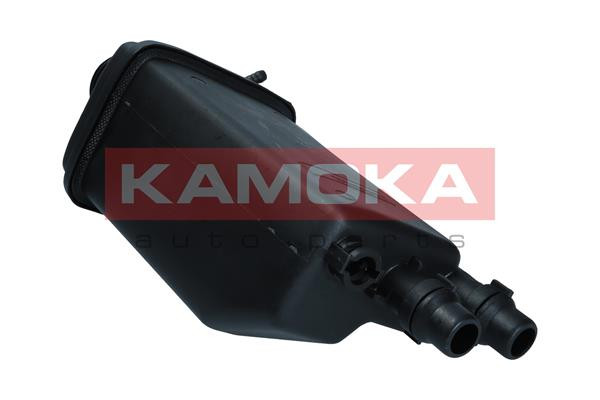 KAMOKA Ausgleichsbehälter, Kühlmittel