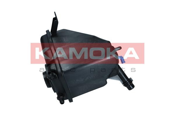 KAMOKA Ausgleichsbehälter, Kühlmittel