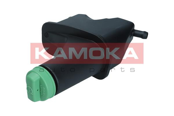 KAMOKA Ausgleichsbehälter, Hydrauliköl-Servolenkung