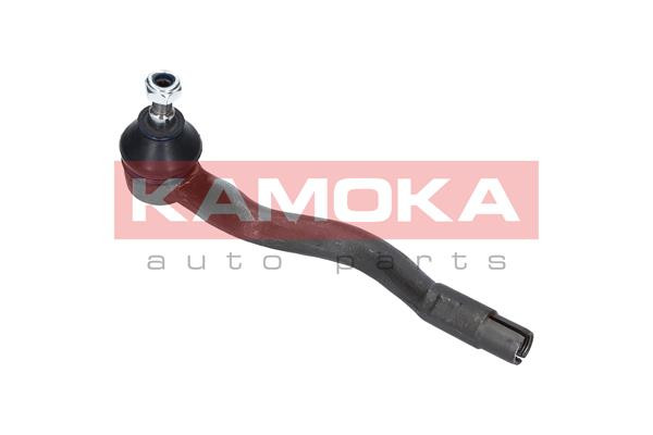 KAMOKA Spurstangenkopf