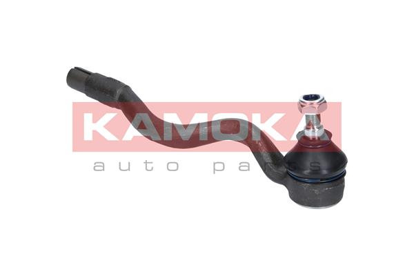 KAMOKA Spurstangenkopf