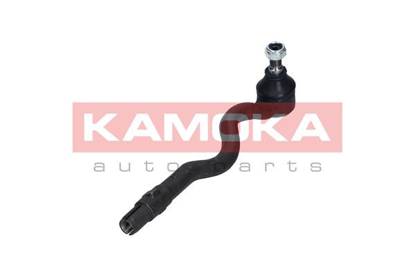 KAMOKA Spurstangenkopf