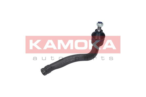 KAMOKA Spurstangenkopf