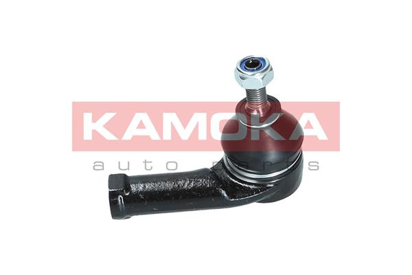 KAMOKA Spurstangenkopf