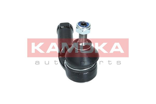 KAMOKA Spurstangenkopf