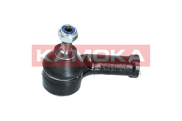 KAMOKA Spurstangenkopf