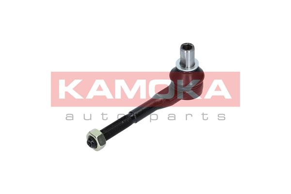 KAMOKA Spurstangenkopf