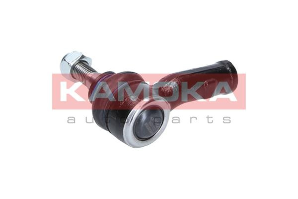 KAMOKA Spurstangenkopf