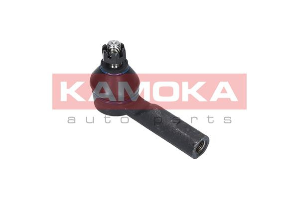 KAMOKA Spurstangenkopf KAMOKA Spurstangenkopf