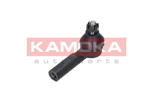KAMOKA Spurstangenkopf KAMOKA Spurstangenkopf