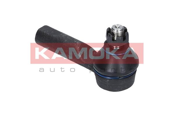 KAMOKA Spurstangenkopf KAMOKA Spurstangenkopf