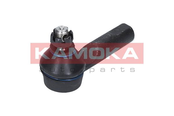 KAMOKA Spurstangenkopf KAMOKA Spurstangenkopf