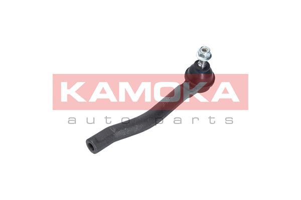 KAMOKA Spurstangenkopf