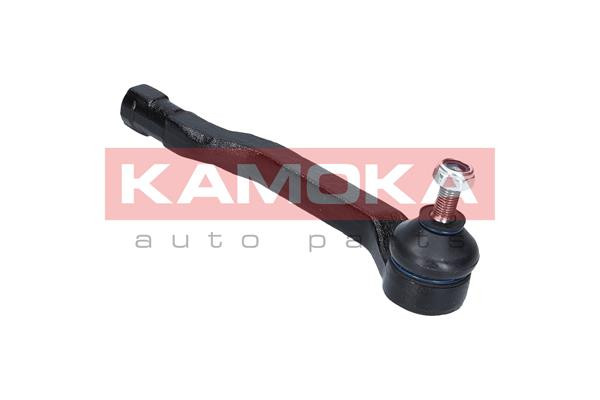 KAMOKA Spurstangenkopf
