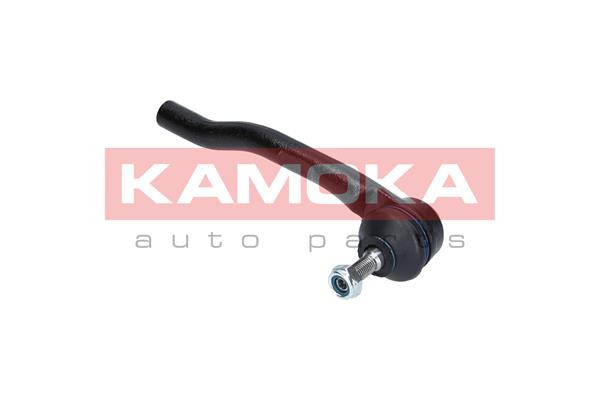 KAMOKA Spurstangenkopf