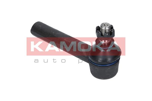 KAMOKA Spurstangenkopf