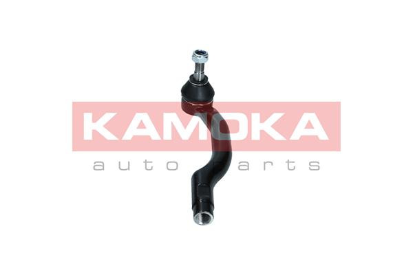 KAMOKA Spurstangenkopf
