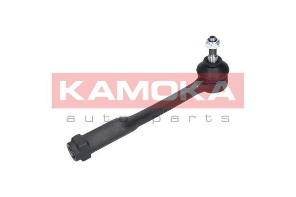 KAMOKA Spurstangenkopf