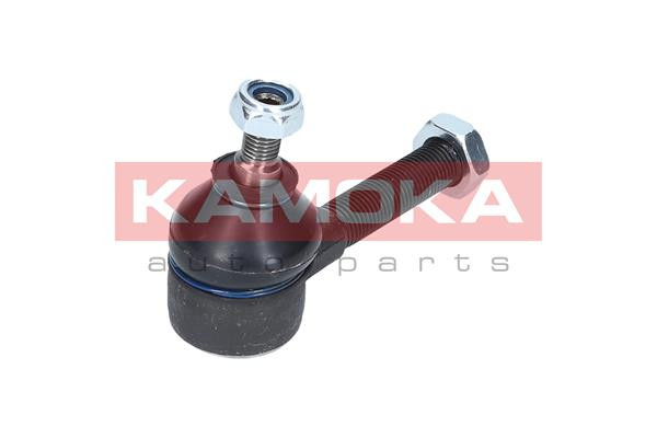 KAMOKA Spurstangenkopf KAMOKA Spurstangenkopf