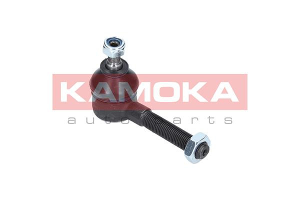 KAMOKA Spurstangenkopf KAMOKA Spurstangenkopf