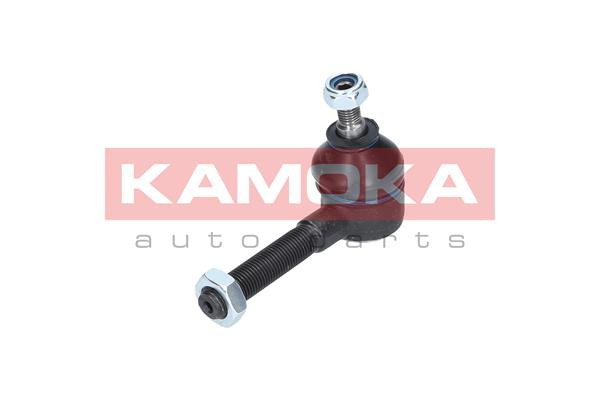 KAMOKA Spurstangenkopf KAMOKA Spurstangenkopf