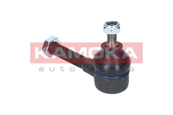KAMOKA Spurstangenkopf KAMOKA Spurstangenkopf