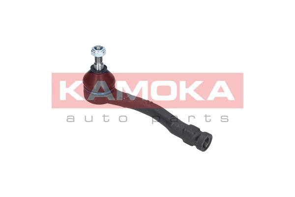 KAMOKA Spurstangenkopf KAMOKA Spurstangenkopf